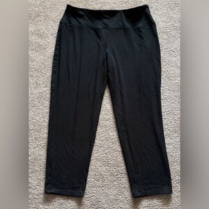 Yoga pants/Leggings by J.Jill